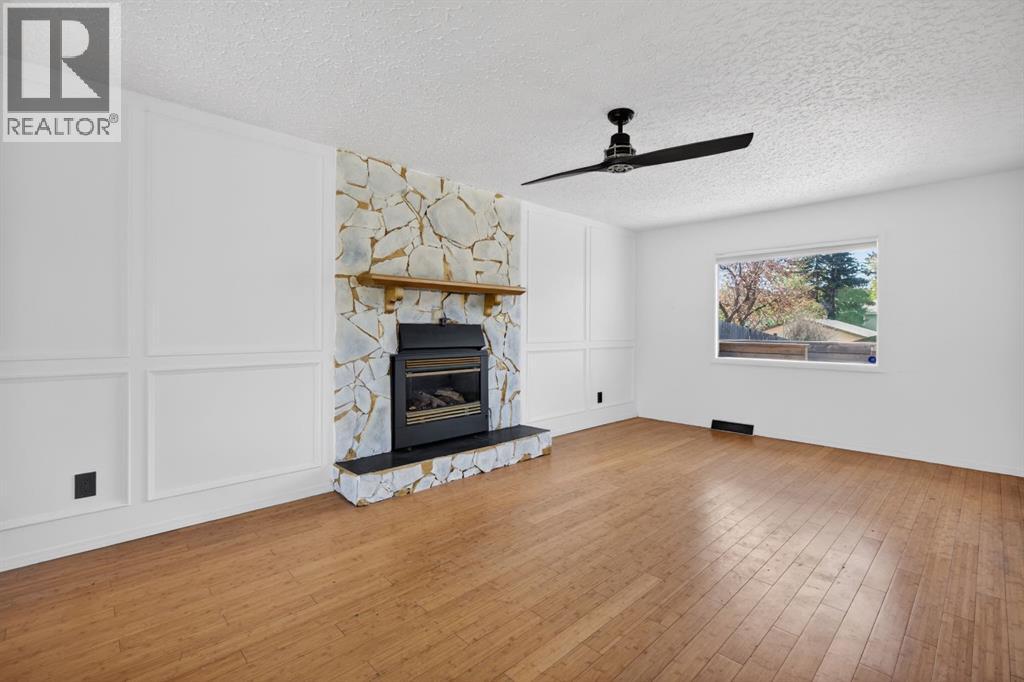 2533 9 Avenue SE, Calgary, Alberta  T2A 0B4 - Photo 3 - A2310141
