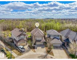 2825 Anderson Pl SW, Edmonton, Alberta T6W 0V7 (29742371)