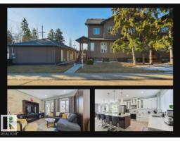 14419 104 Av NW, Edmonton, Alberta T5N 2X8 (29672596)