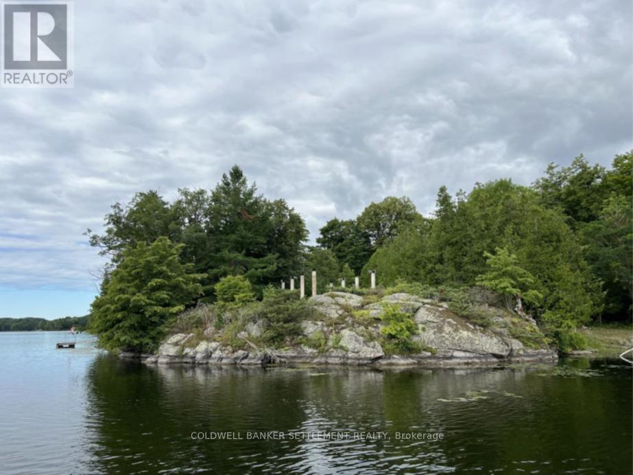 506 CHERIE HILL LANE, Tay Valley, Ontario
