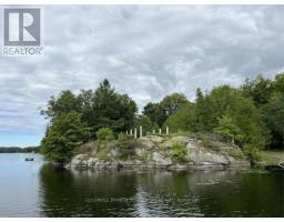 506 CHERIE HILL LANE, Tay Valley, Ontario