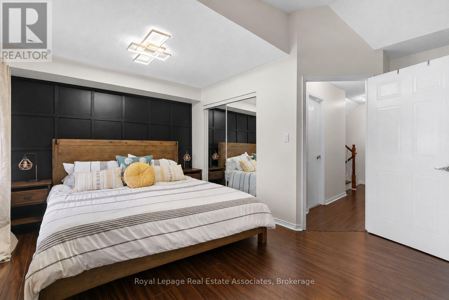 5 - 1241 Parkwest Place, Mississauga, Ontario  L5E 3J3 - Photo 12 - W12955692