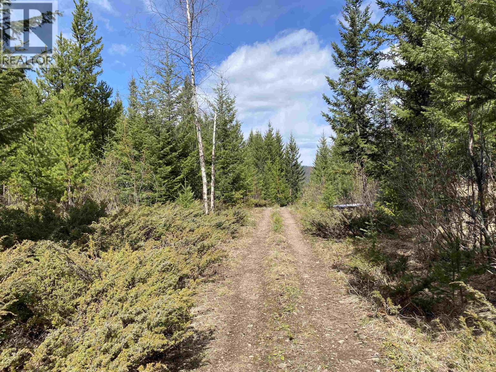 Dl3723 Julsrud Road, Deka Lake / Sulphurous / Hathaway Lakes, British Columbia  V0K 1X3 - Photo 7 - R3123076