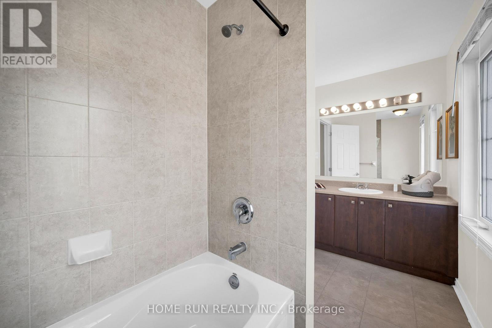 957 Messor Crescent, Ottawa, Ontario  K2S 0P2 - Photo 26 - X13119912