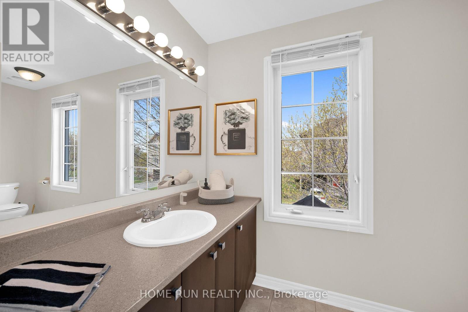 957 Messor Crescent, Ottawa, Ontario  K2S 0P2 - Photo 25 - X13119912