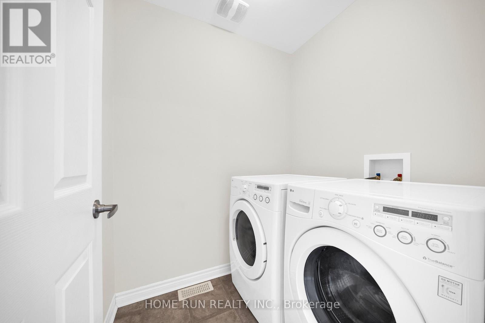957 Messor Crescent, Ottawa, Ontario  K2S 0P2 - Photo 27 - X13119912