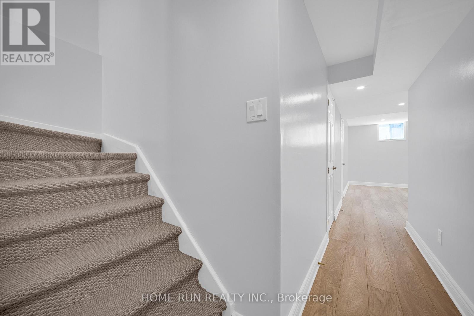 957 Messor Crescent, Ottawa, Ontario  K2S 0P2 - Photo 28 - X13119912