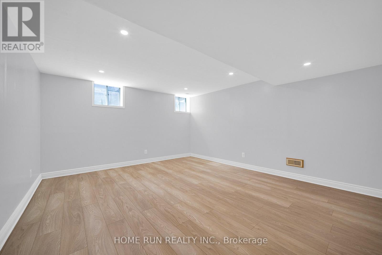 957 Messor Crescent, Ottawa, Ontario  K2S 0P2 - Photo 30 - X13119912