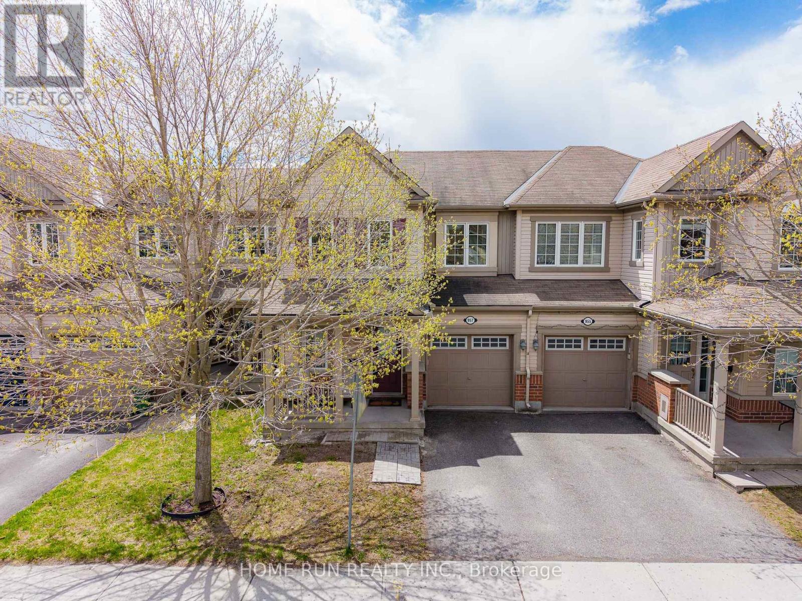 957 Messor Crescent, Ottawa, Ontario  K2S 0P2 - Photo 39 - X13119912