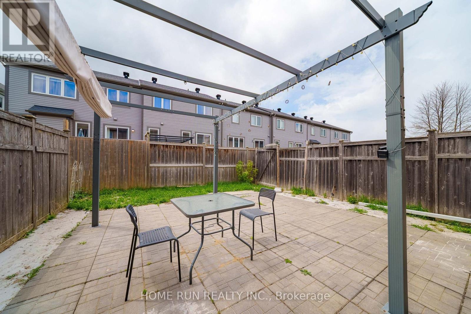 957 Messor Crescent, Ottawa, Ontario  K2S 0P2 - Photo 36 - X13119912