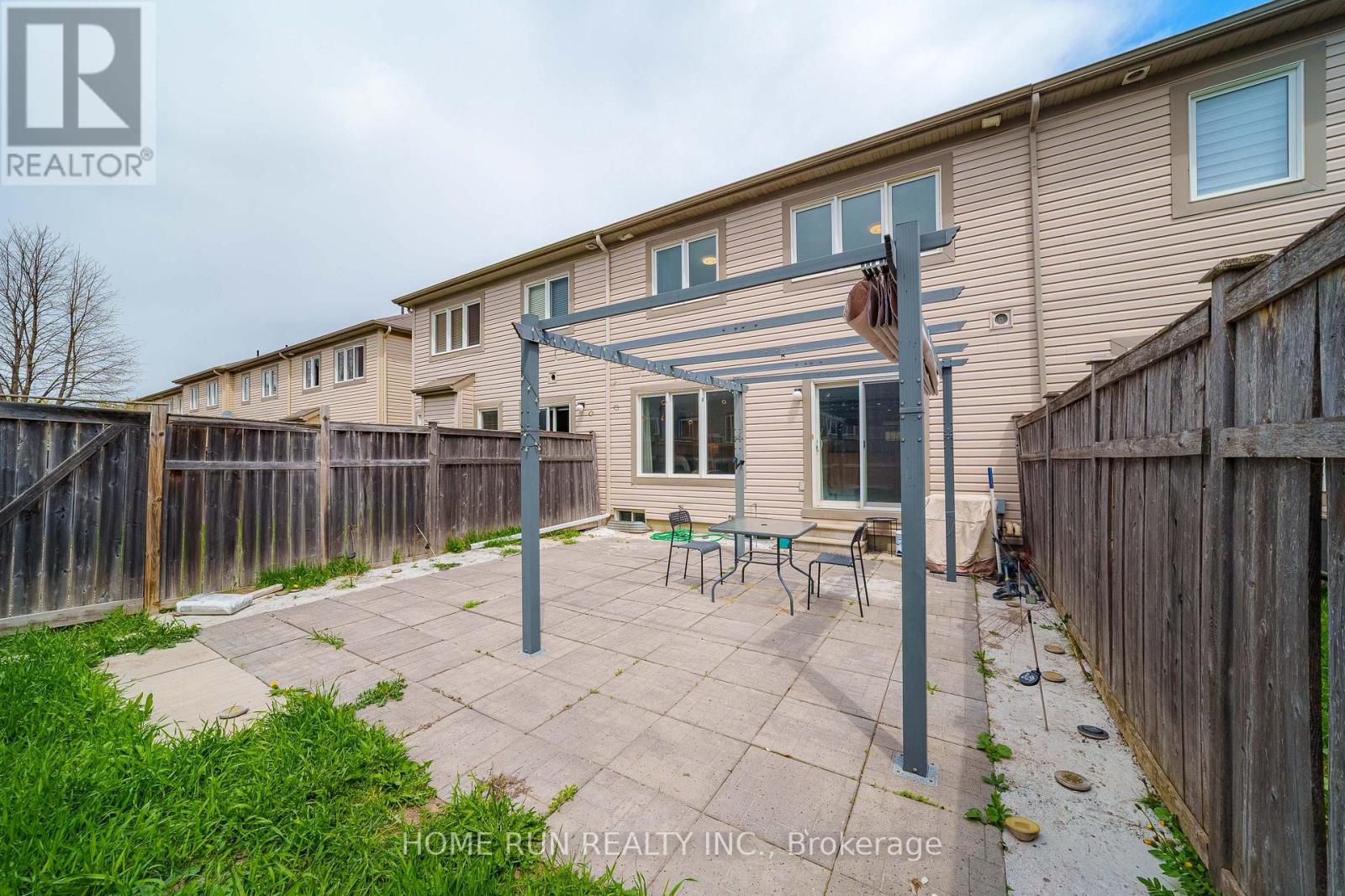 957 Messor Crescent, Ottawa, Ontario  K2S 0P2 - Photo 37 - X13119912