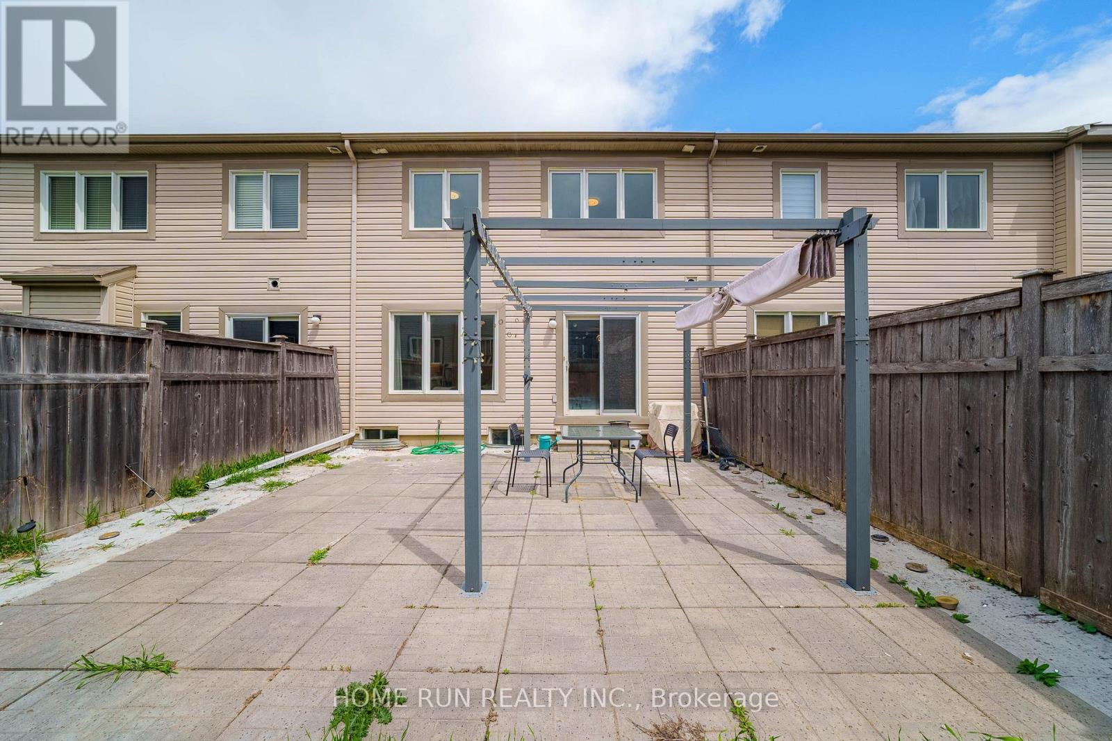 957 Messor Crescent, Ottawa, Ontario  K2S 0P2 - Photo 38 - X13119912