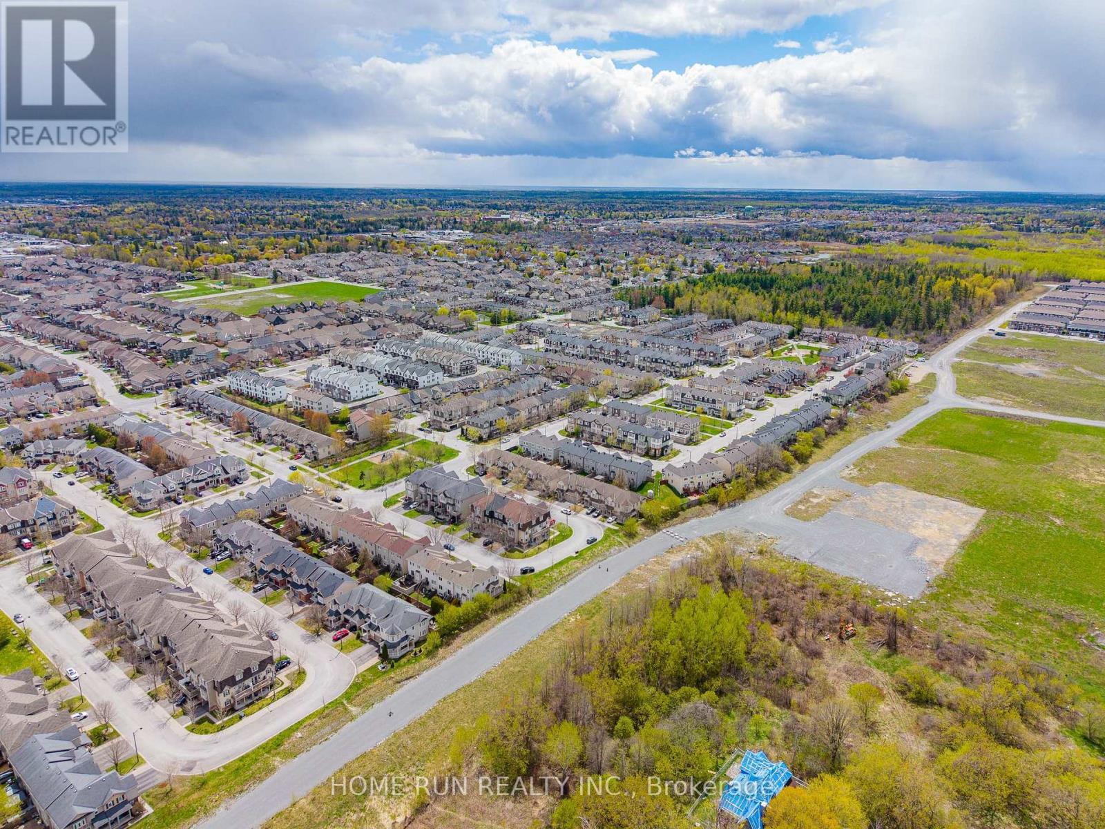 957 Messor Crescent, Ottawa, Ontario  K2S 0P2 - Photo 43 - X13119912