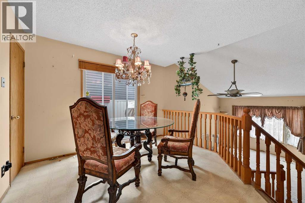 18 Falmere Way Ne, Calgary, Alberta  T3J 2Z2 - Photo 5 - A2310115
