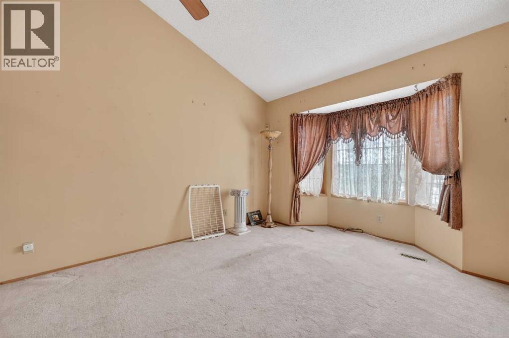 18 Falmere Way Ne, Calgary, Alberta  T3J 2Z2 - Photo 6 - A2310115