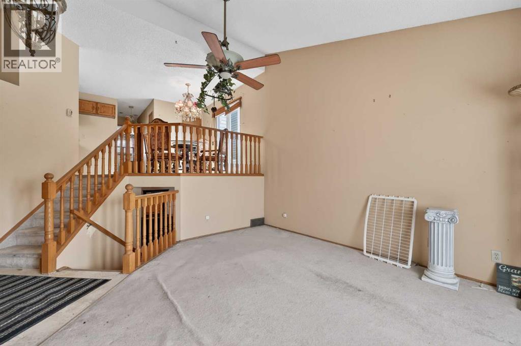 18 Falmere Way Ne, Calgary, Alberta  T3J 2Z2 - Photo 7 - A2310115