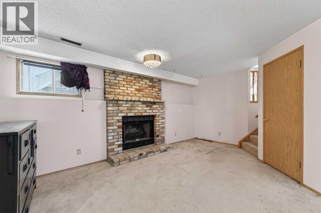 18 Falmere Way Ne, Calgary, Alberta  T3J 2Z2 - Photo 8 - A2310115