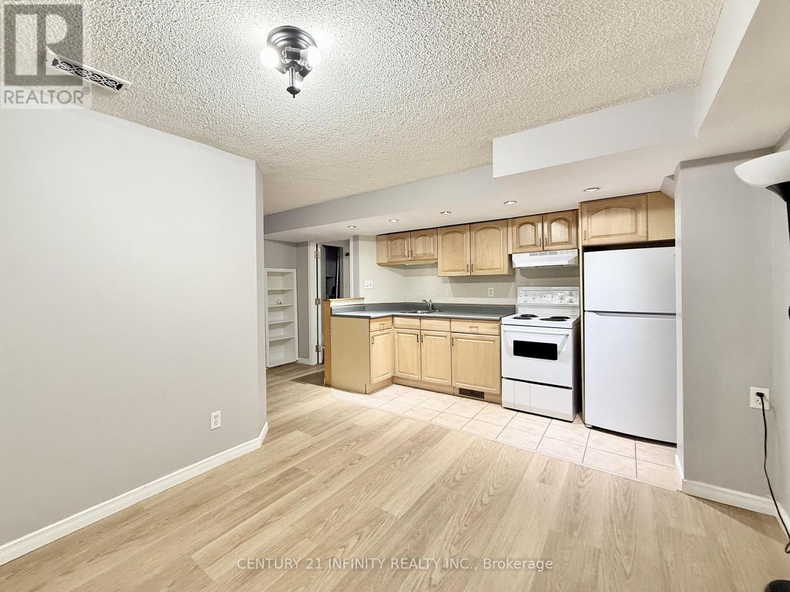 Bsmt - 979 Redbird Crescent, Pickering, Ontario  L1V 5K6 - Photo 8 - E13119964