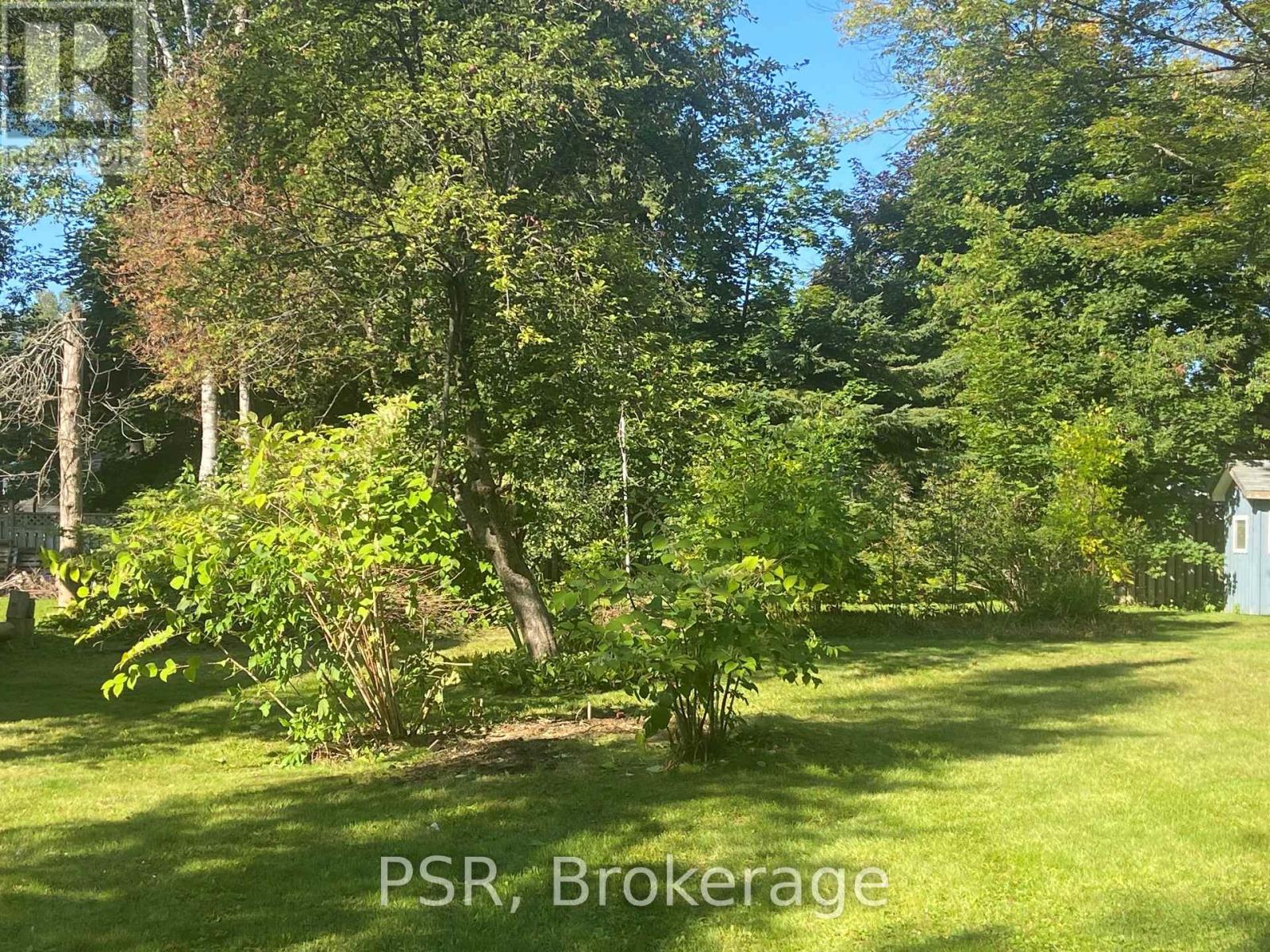 Lot 59 47th Street S, Wasaga Beach, Ontario  L9Z 1Y6 - Photo 10 - S13120004