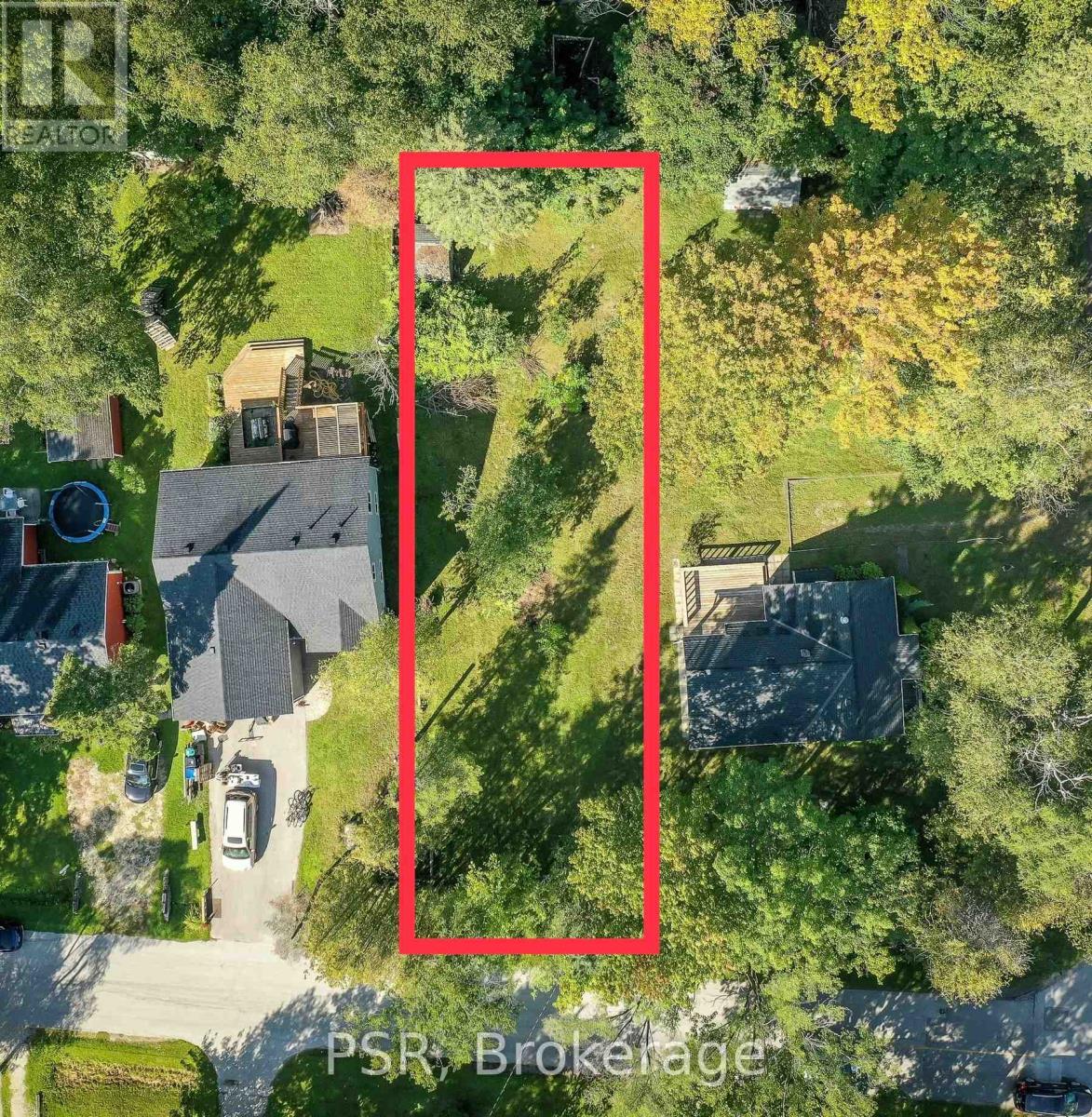 Lot 59 47th Street S, Wasaga Beach, Ontario  L9Z 1Y6 - Photo 11 - S13120004