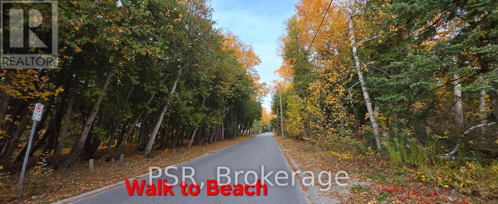 Lot 59 47th Street S, Wasaga Beach, Ontario  L9Z 1Y6 - Photo 13 - S13120004