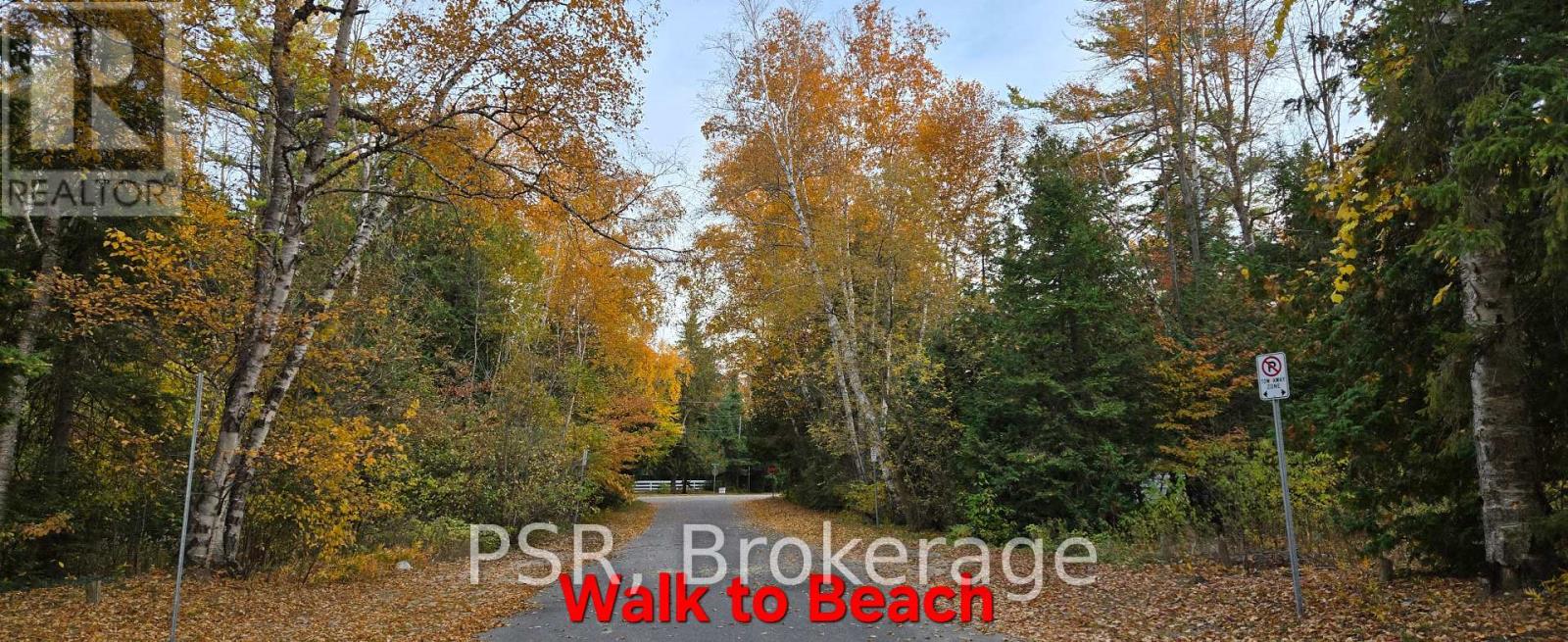 Lot 59 47th Street S, Wasaga Beach, Ontario  L9Z 1Y6 - Photo 14 - S13120004