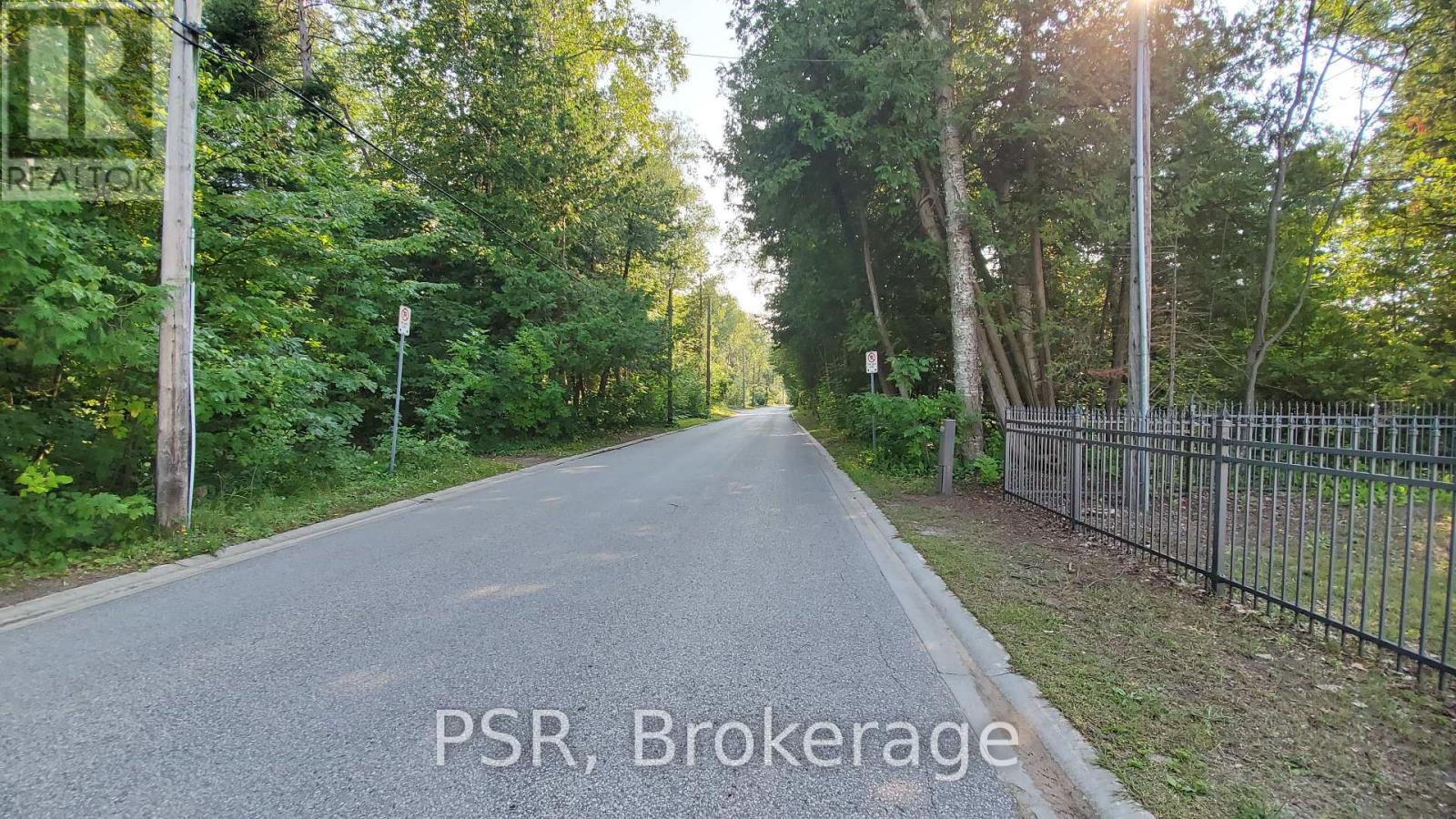 Lot 59 47th Street S, Wasaga Beach, Ontario  L9Z 1Y6 - Photo 15 - S13120004