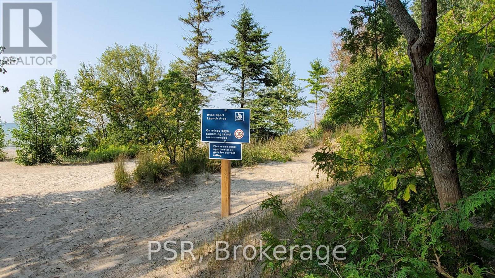 Lot 59 47th Street S, Wasaga Beach, Ontario  L9Z 1Y6 - Photo 16 - S13120004