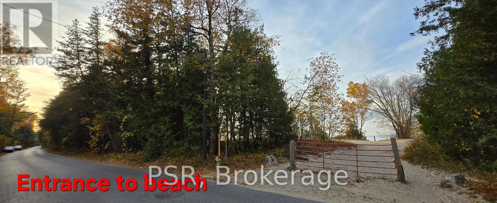 Lot 59 47th Street S, Wasaga Beach, Ontario  L9Z 1Y6 - Photo 17 - S13120004