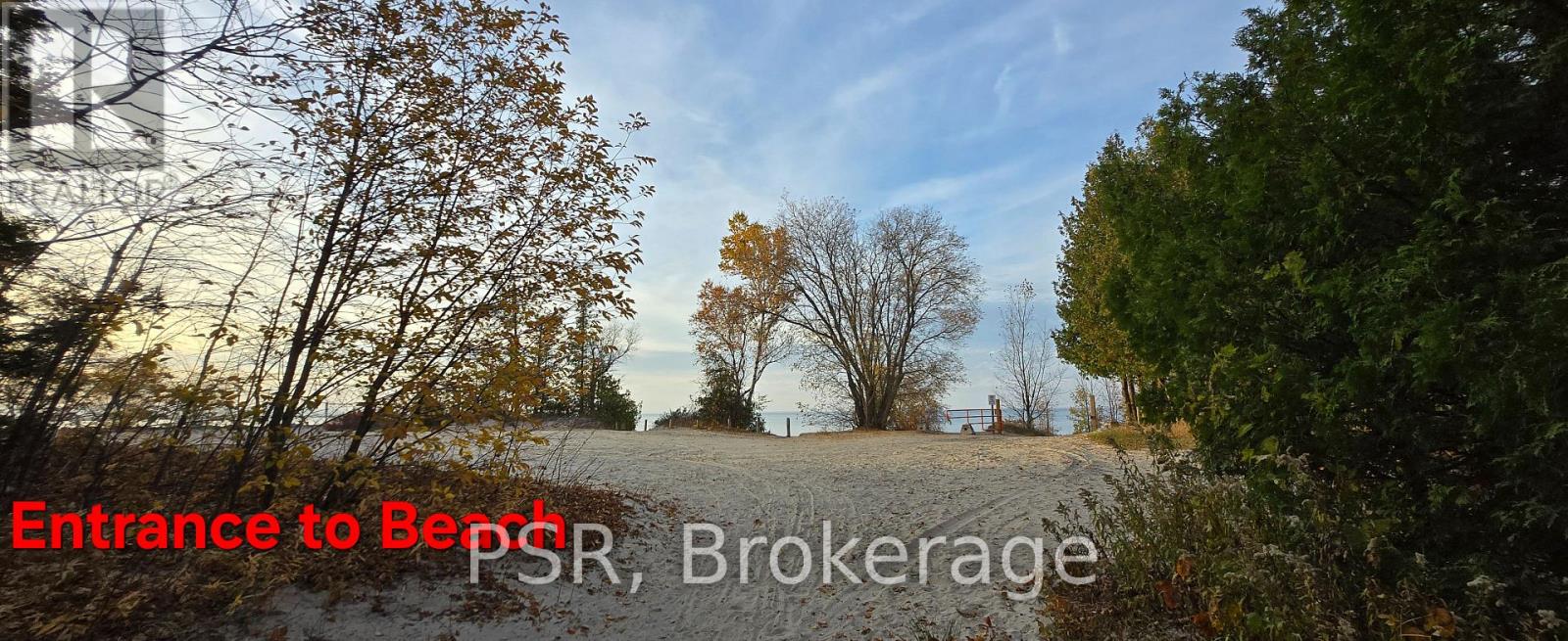 Lot 59 47th Street S, Wasaga Beach, Ontario  L9Z 1Y6 - Photo 18 - S13120004