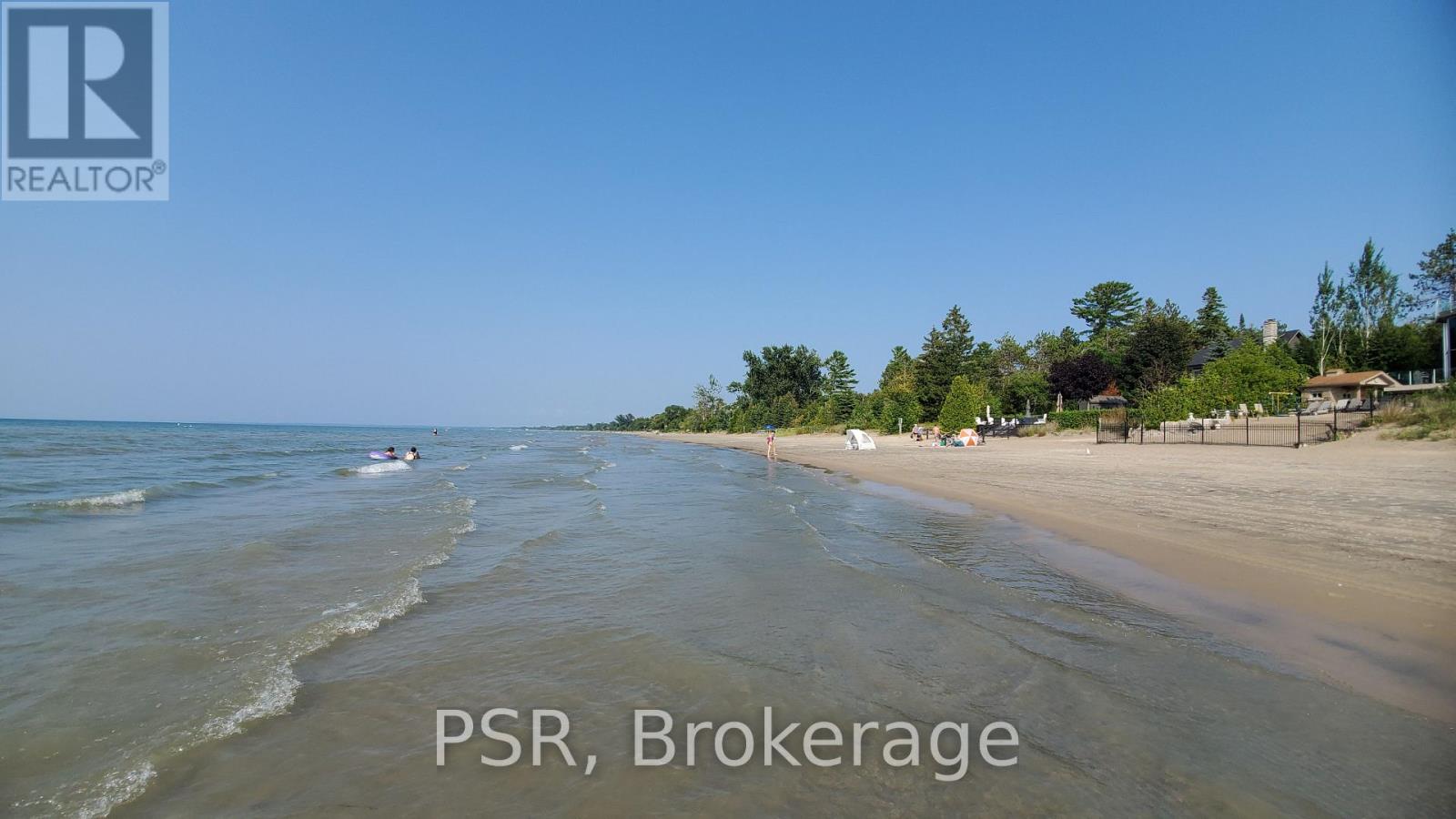 Lot 59 47th Street S, Wasaga Beach, Ontario  L9Z 1Y6 - Photo 19 - S13120004