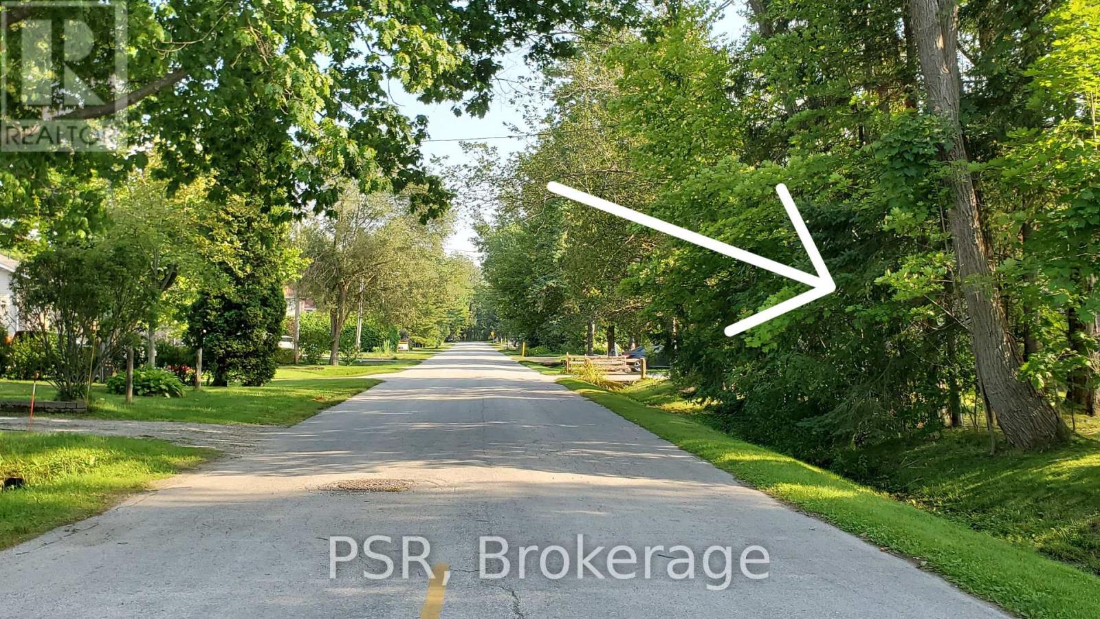 Lot 59 47th Street S, Wasaga Beach, Ontario  L9Z 1Y6 - Photo 2 - S13120004