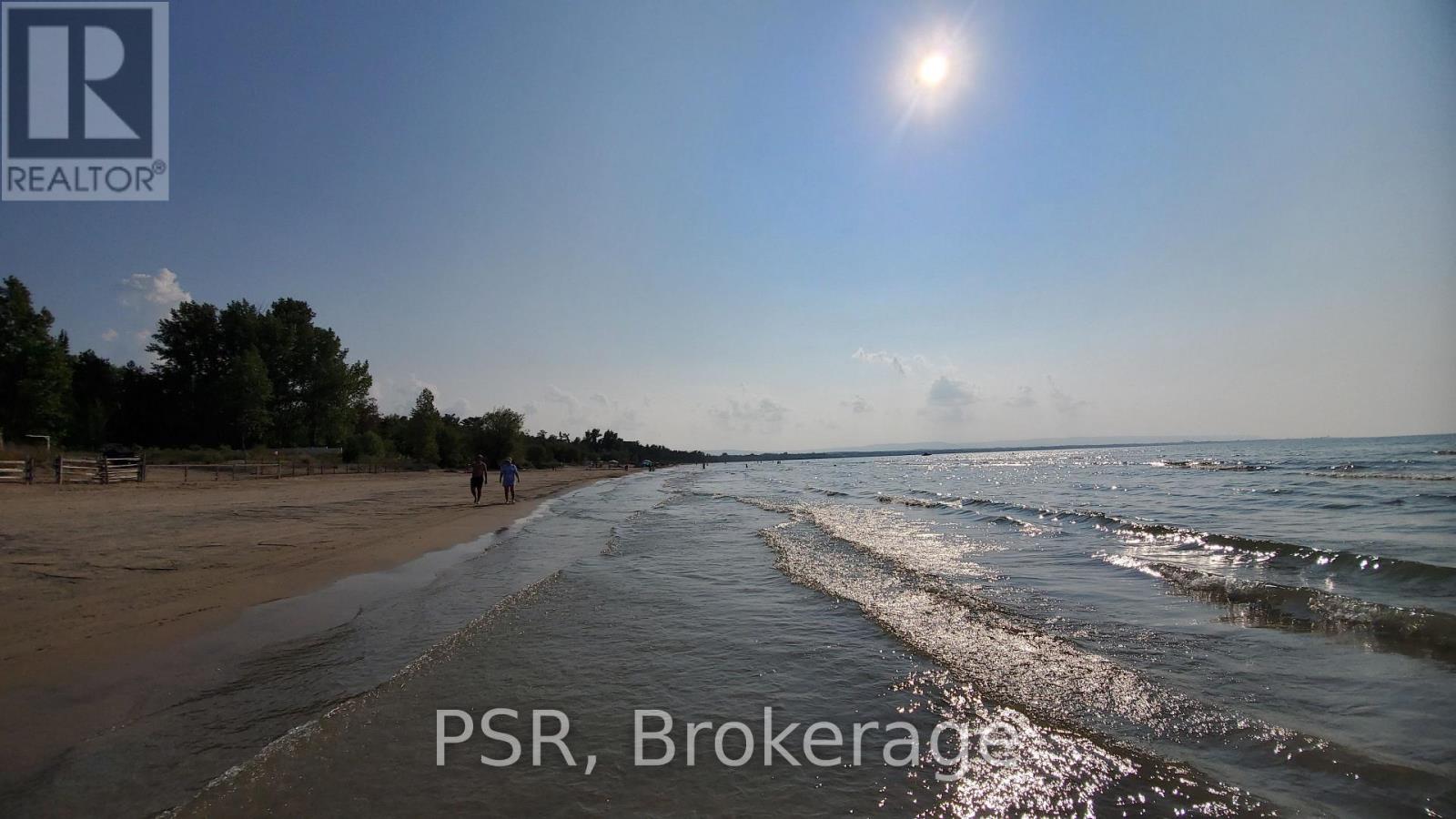 Lot 59 47th Street S, Wasaga Beach, Ontario  L9Z 1Y6 - Photo 20 - S13120004