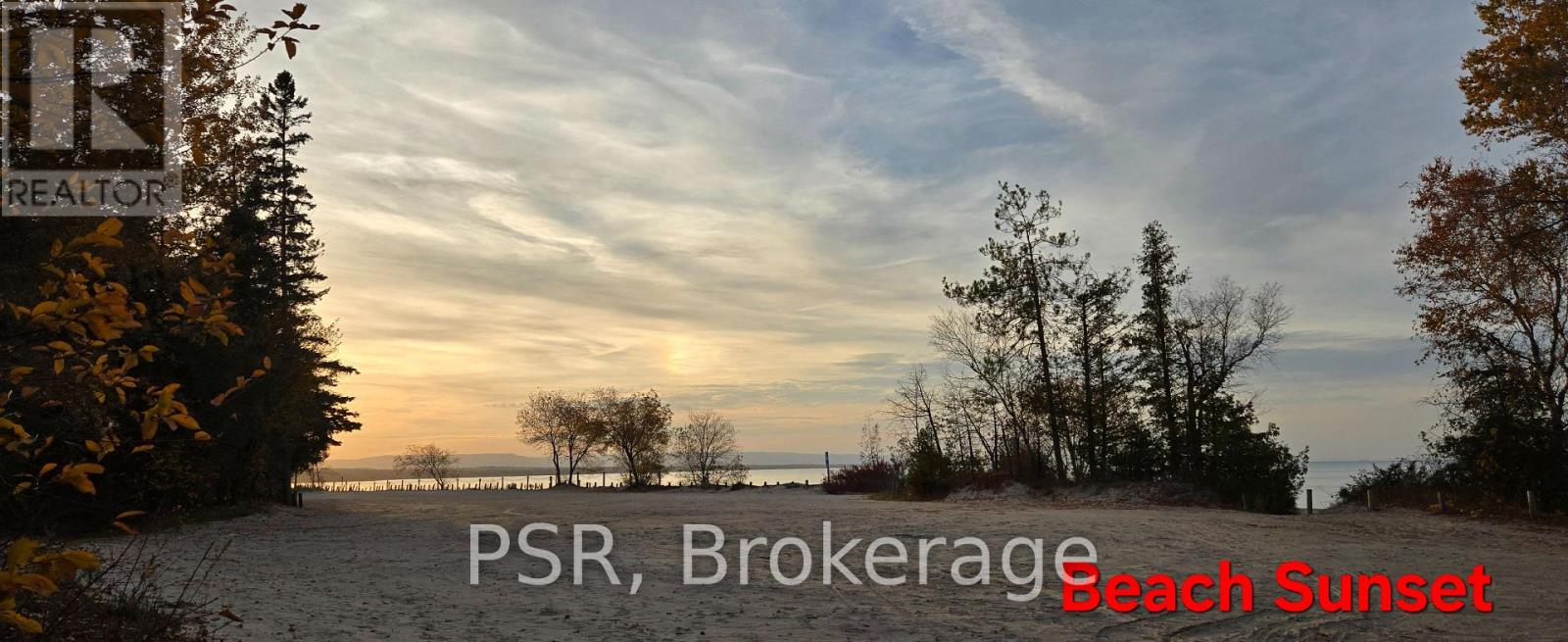 Lot 59 47th Street S, Wasaga Beach, Ontario  L9Z 1Y6 - Photo 21 - S13120004