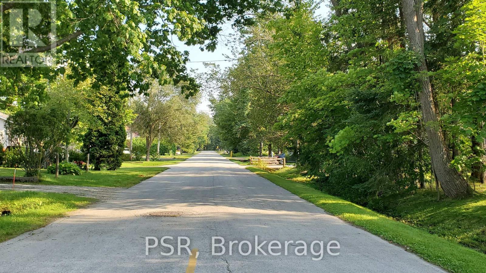 Lot 59 47th Street S, Wasaga Beach, Ontario  L9Z 1Y6 - Photo 6 - S13120004