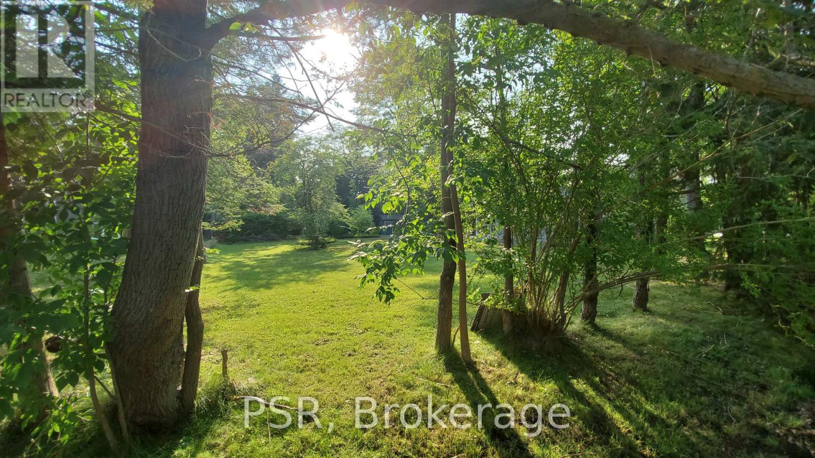 Lot 59 47th Street S, Wasaga Beach, Ontario  L9Z 1Y6 - Photo 8 - S13120004