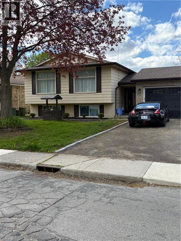 84 Elgar Avenue, Hamilton, Ontario  L9C 4E5 - Photo 1 - 40828799