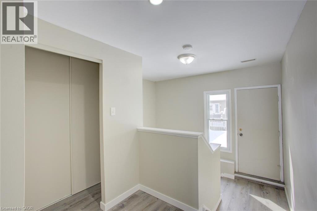65 Glamis Road Unit# 65, Cambridge, Ontario  N1R 6W4 - Photo 20 - 40804104