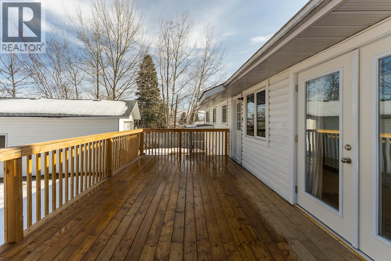 1450 Fraser Crescent, Prince George, British Columbia  V2M 3Y2 - Photo 3 - R3122816