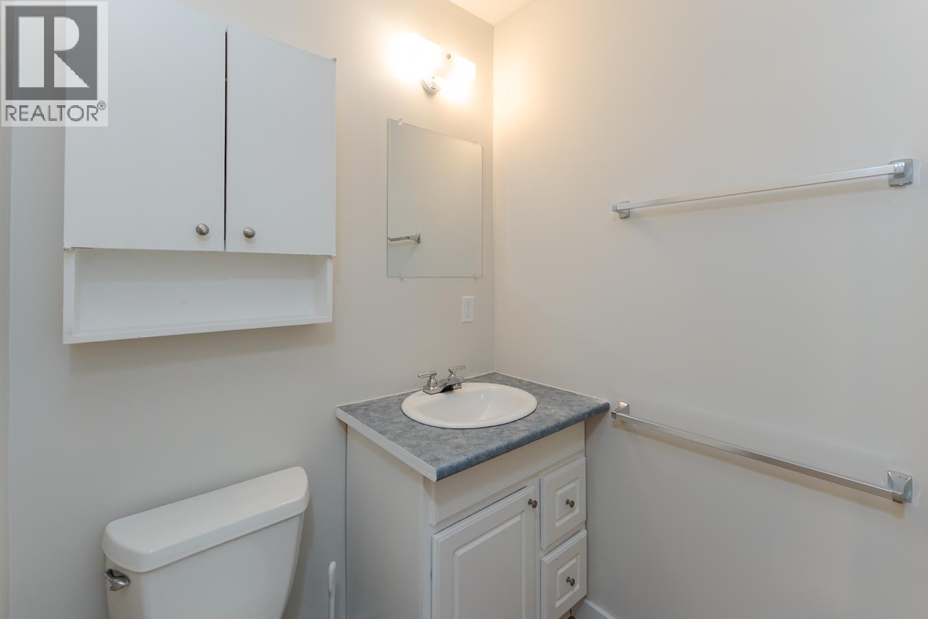 1450 Fraser Crescent, Prince George, British Columbia  V2M 3Y2 - Photo 7 - R3122816