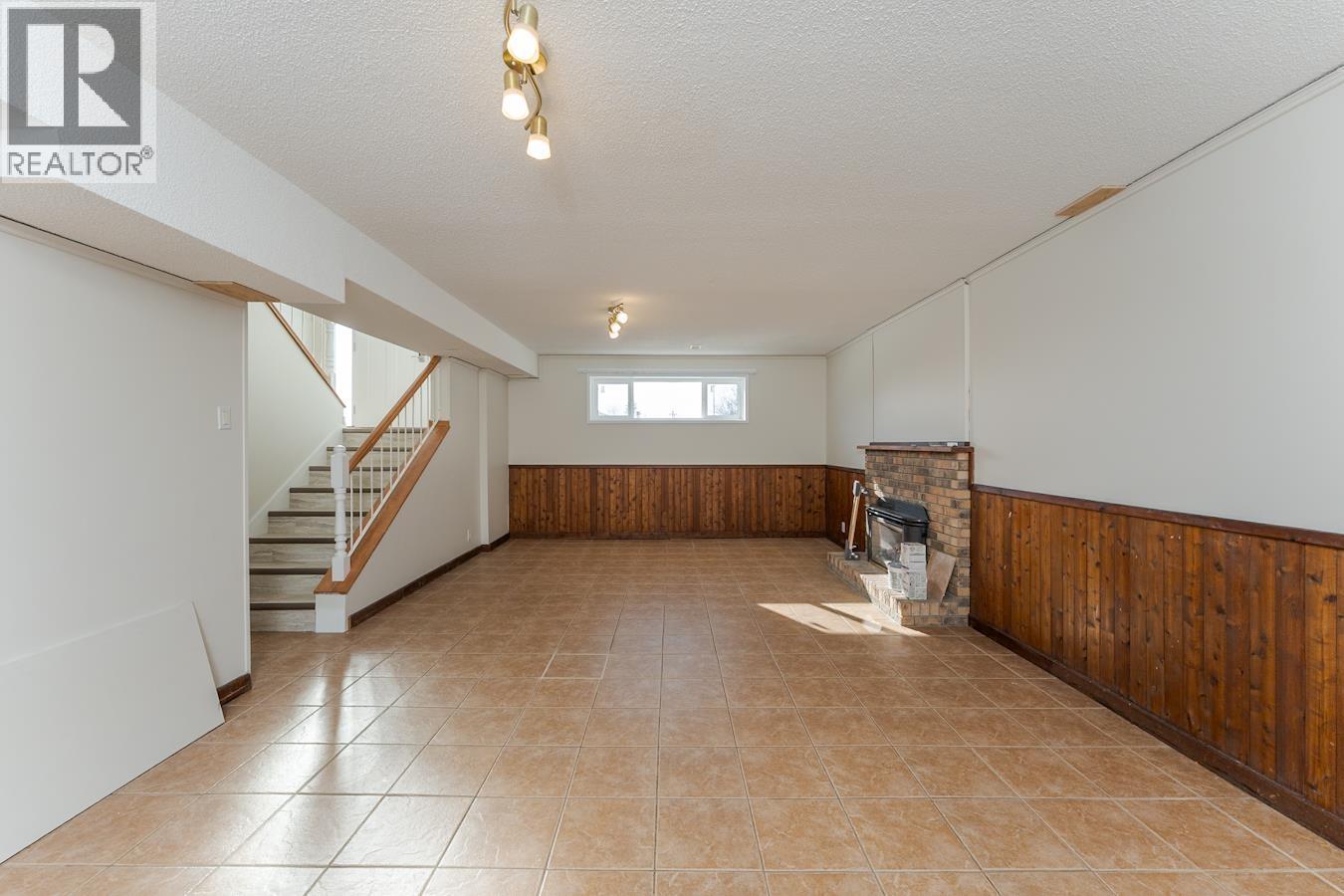 1450 Fraser Crescent, Prince George, British Columbia  V2M 3Y2 - Photo 9 - R3122816