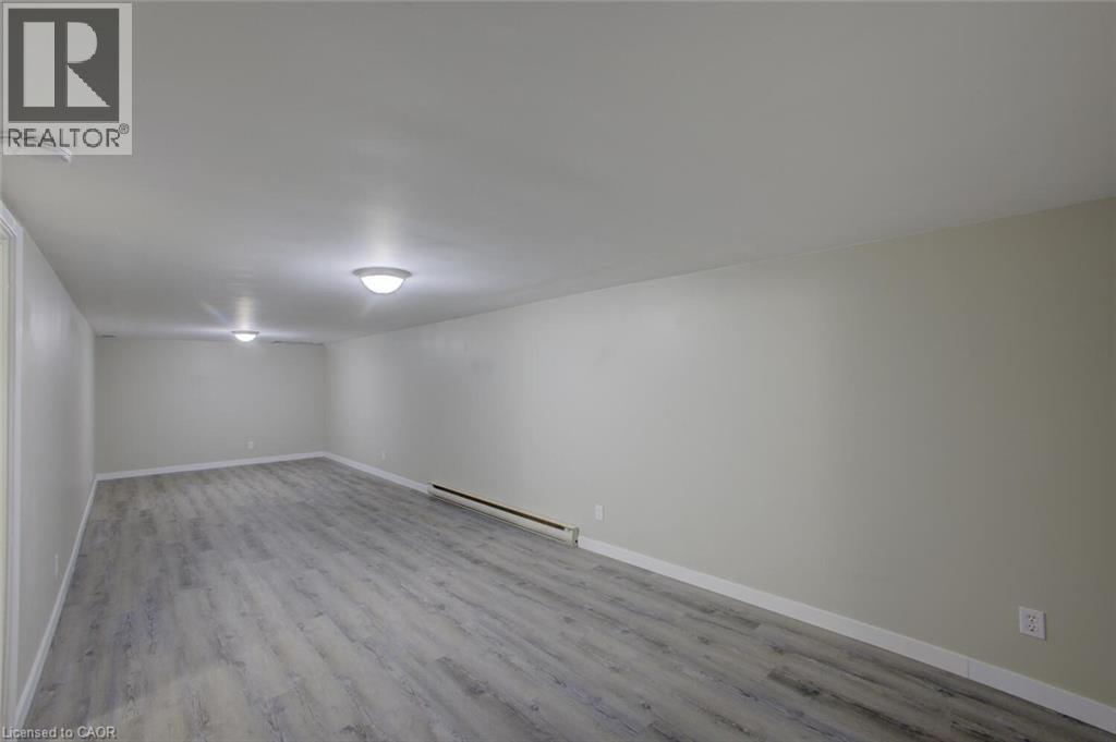 65 Glamis Road Unit# 65, Cambridge, Ontario  N1R 6W4 - Photo 38 - 40804104