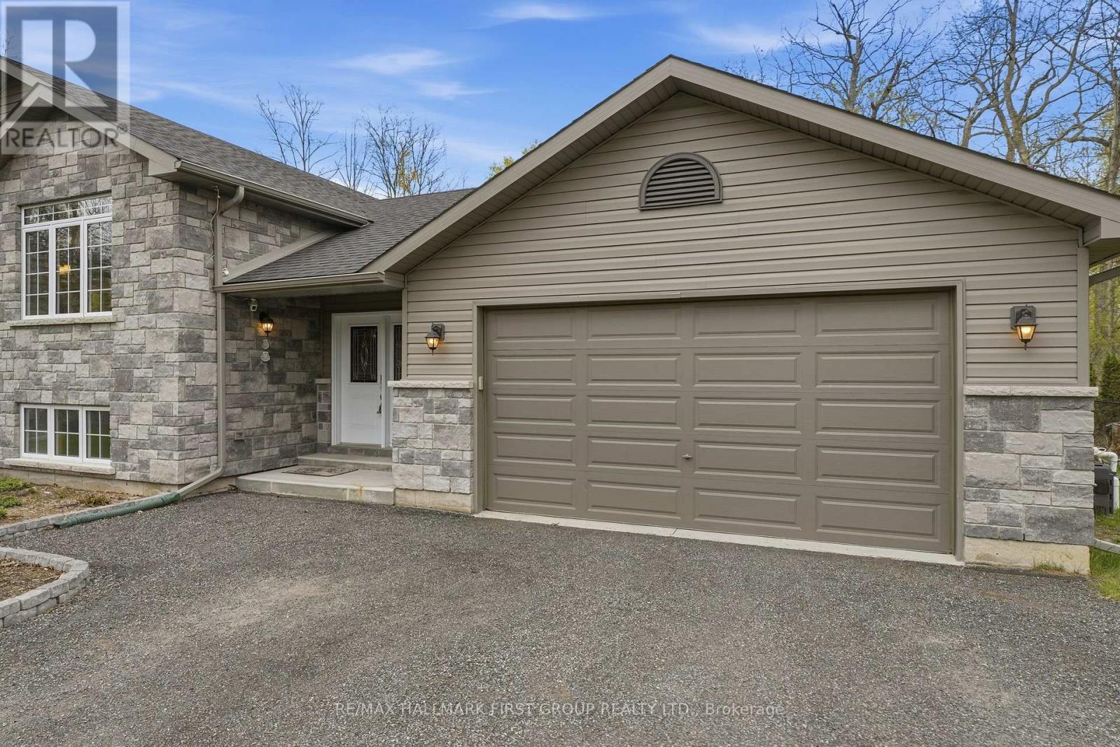 29 Riverside Drive, Trent Hills, Ontario  K0L 1L0 - Photo 11 - X13119978