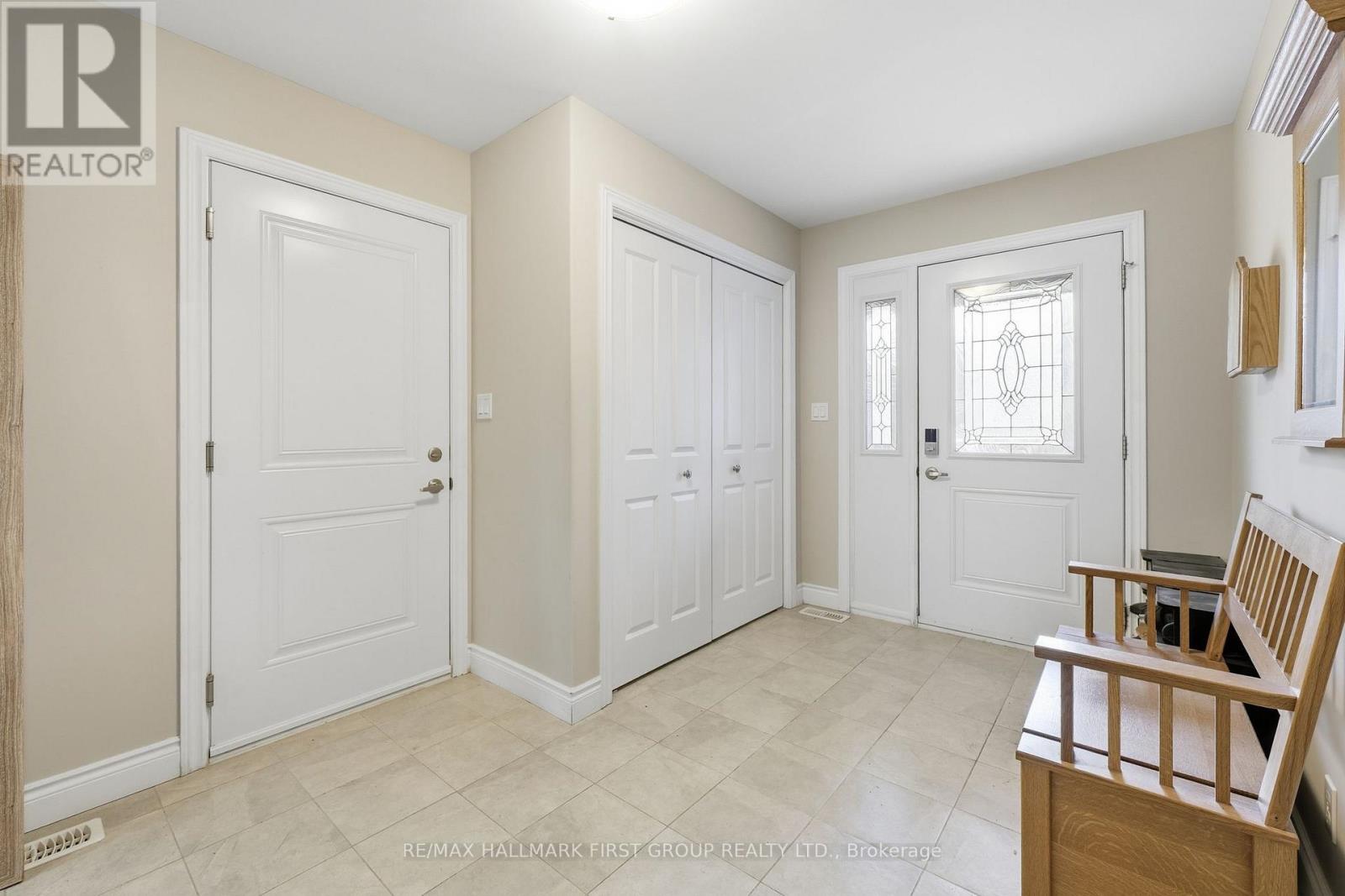 29 Riverside Drive, Trent Hills, Ontario  K0L 1L0 - Photo 13 - X13119978