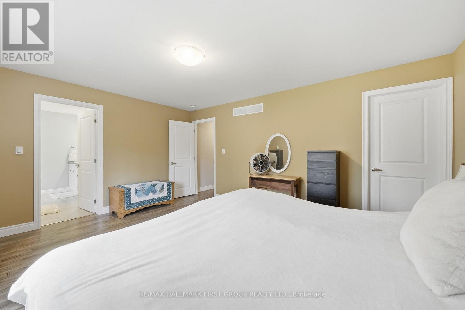 29 Riverside Drive, Trent Hills, Ontario  K0L 1L0 - Photo 28 - X13119978