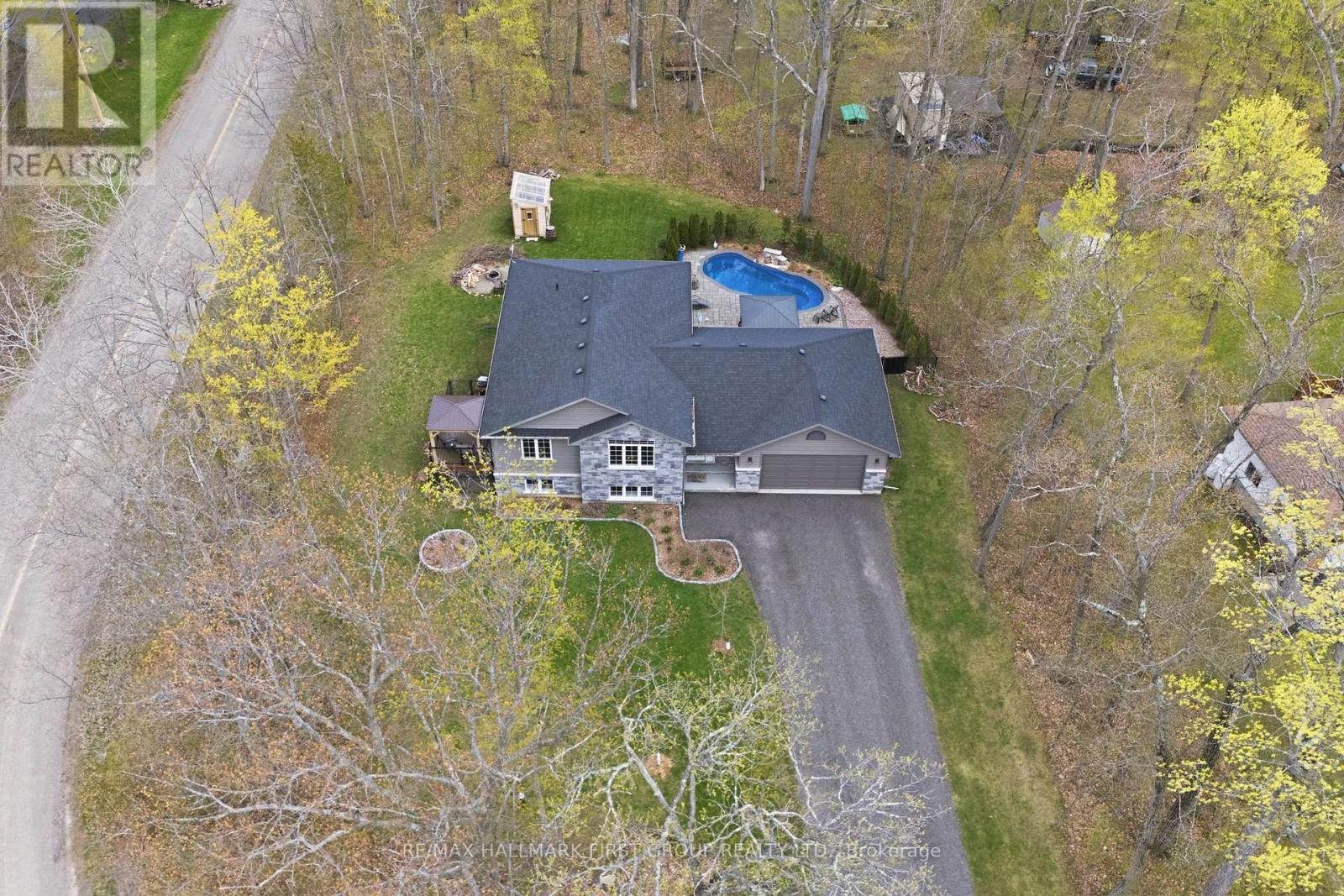 29 Riverside Drive, Trent Hills, Ontario  K0L 1L0 - Photo 3 - X13119978
