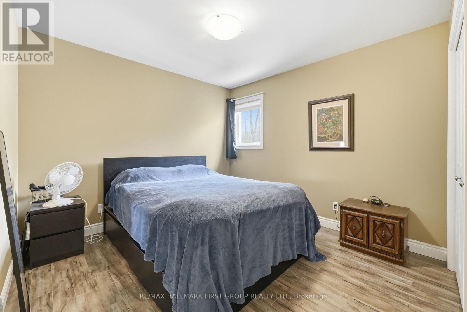 29 Riverside Drive, Trent Hills, Ontario  K0L 1L0 - Photo 31 - X13119978