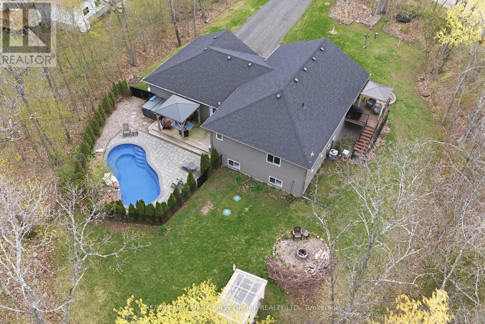 29 Riverside Drive, Trent Hills, Ontario  K0L 1L0 - Photo 41 - X13119978