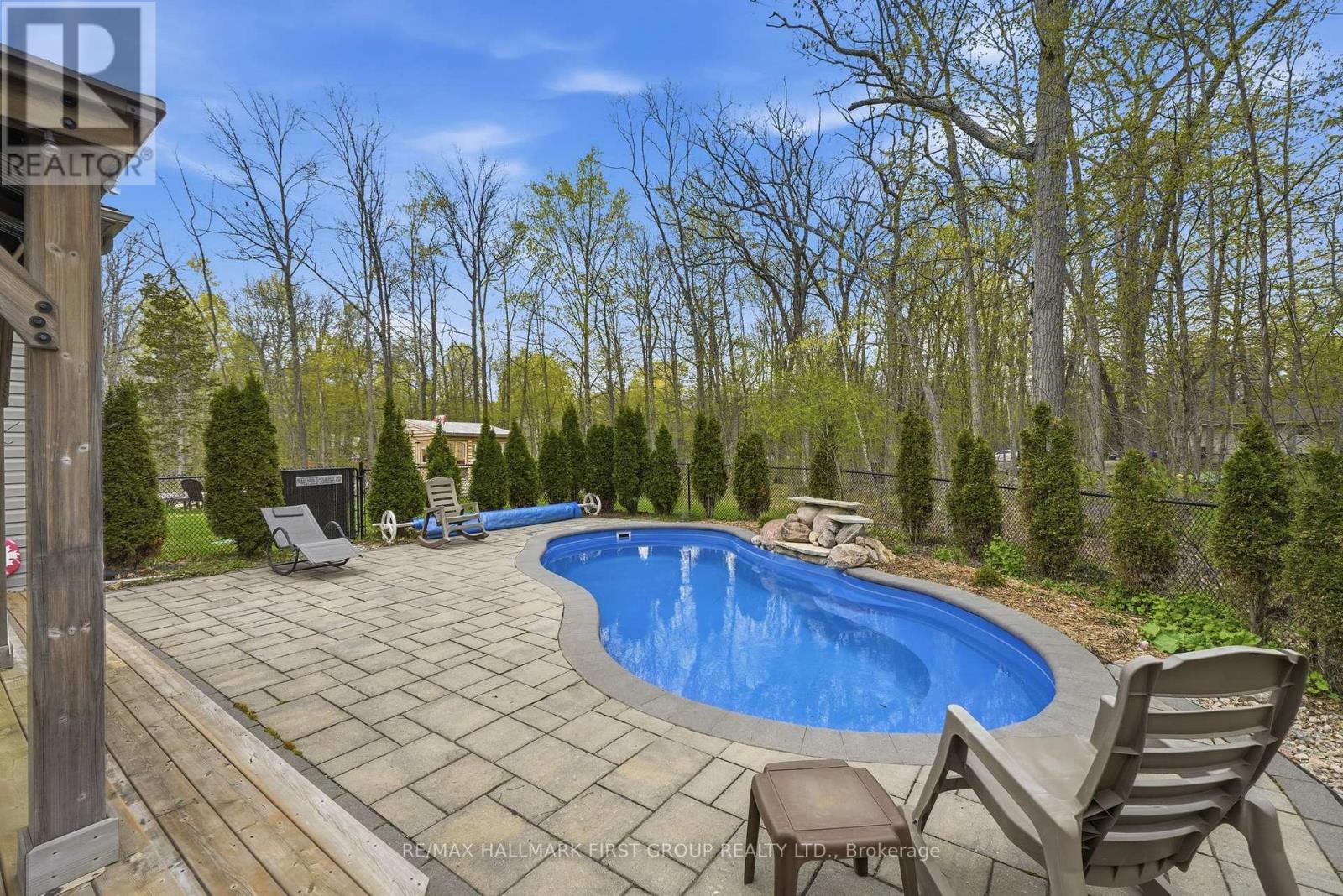 29 Riverside Drive, Trent Hills, Ontario  K0L 1L0 - Photo 45 - X13119978