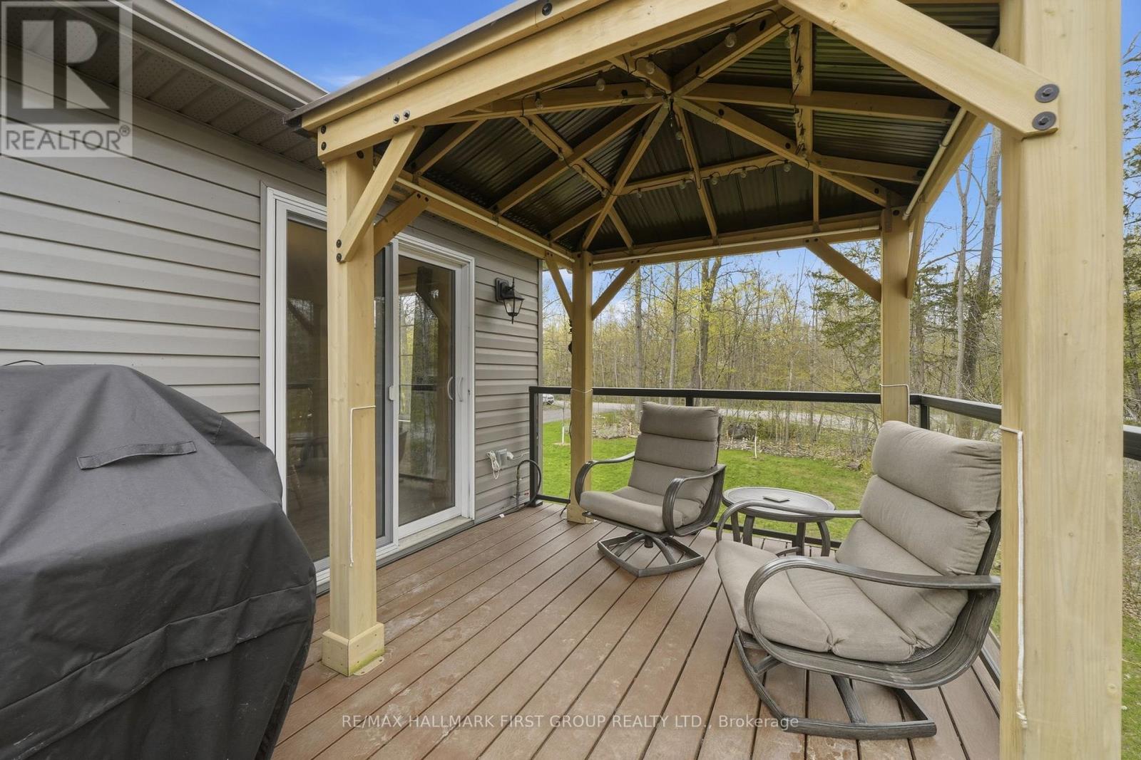 29 Riverside Drive, Trent Hills, Ontario  K0L 1L0 - Photo 48 - X13119978